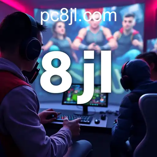 The Rise of Gaming in 2026