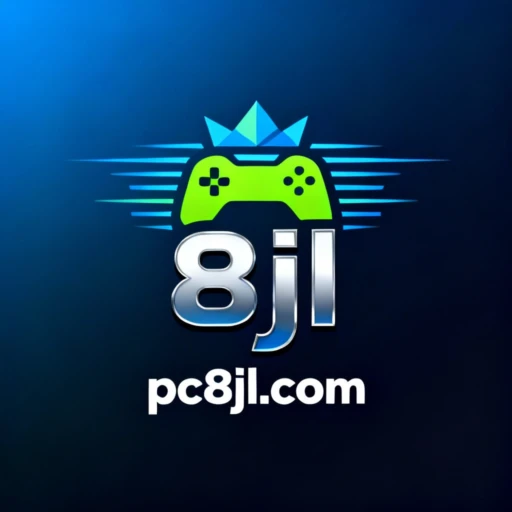 8jl