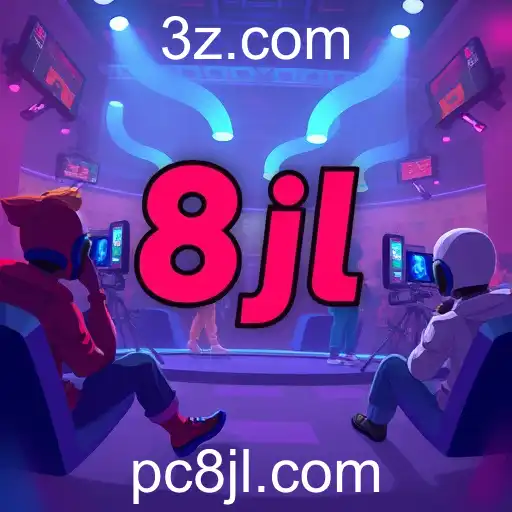 8jl